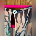 Show Me Your Mumu Palm Gomez Tropical Floral Sleeveless Mini dress M Vacation Photo 8