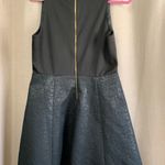 Charming Charlie Black dress Photo 1