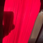 Ralph Lauren Strapless Evening Gown Photo 5