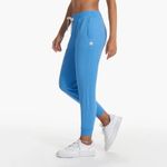 Vuori  Women's Blue Performance Jogger Pants Womens Size XXL Photo 1