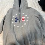 Under Armour Hoodie Photo 0