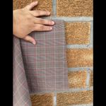 Walter Baker  Willie Pant size 8 Photo 12