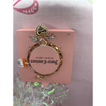 Juicy Couture Bracelet Photo 1