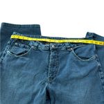 Jag jeans Jag Stretch Jeans - Size 20 Photo 2