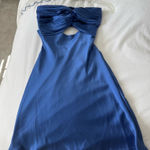 Princess Polly  Dress Mini Photo 0