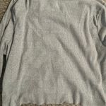 Urban Outfitters BDG Top Photo 3