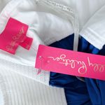 Lilly Pulitzer Anlee Midi Dress Photo 3