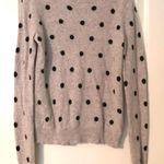 Cynthia Rowley Cashmere Sweater Photo 1