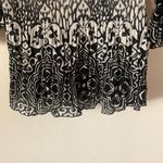 Investments 💥💥💥3 for 12💥💥💥Dressy Blouse Photo 6