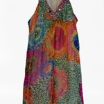 Alexandra Rosati Dress Tie Photo 0