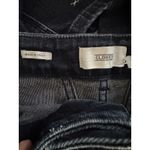 Closed Jeans Pedal Pusher X Tapered Leg Made In Italy Women’s Size 24 Euro 38 Blue Photo 6