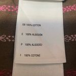 The North Face  women’s snap‎ front shirt Photo 6