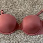 Victoria's Secret Bra Photo 0