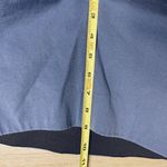 A New Day Dress Pants Photo 6