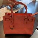 Michael Kors Purse Photo 0