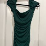Princess Polly  Dress Photo 2