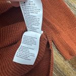 American Eagle  Henley Sweater Photo 4