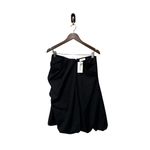 Sea New York Aerin Dress Size 2‎ Black Photo 5