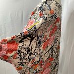 En Crême En creme 1x kimono Photo 7