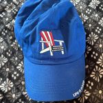 Life is Good  hat Photo 0