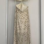 Free People Jasper Star Dress Photo 4