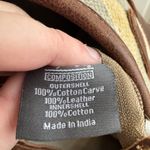 Myra Bag angle Photo 6