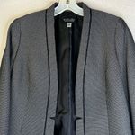 Black Label  by Evan Picone Suit Jacket‎ Photo 2