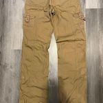 Almost Famous Cargo Pants Photo 0