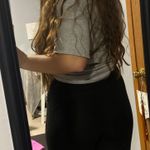 Old Navy Workout Leggings  Photo 1