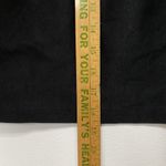 Rafaella  Women's  Black Skort XXL Outdoor Athleisure Dark Academia NWT Photo 6