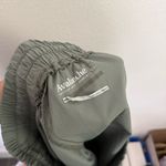 Avalanche  Skort 2 in 1 Skirt Medium Photo 3