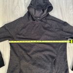 Champion Performance Hoodie
Stay Warm, Stay Active, Stay Stylish! Photo 5