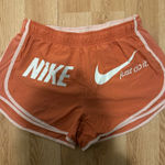 Nike  Dri-Fit Shorts Photo 0