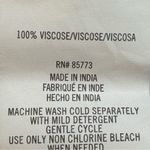 O'Neill O’Neill Women’s Fern Woven Shorts Photo 8