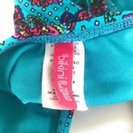 The Bikini Lab  Side Tie Bikini Bottom‎ Photo 6