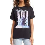 LIZZO 'You're Special' T Photo 3