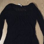 B74 Womens e Photo 1