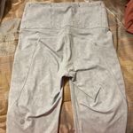 Lululemon Fast Free Shorts 10” Photo 0