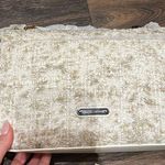 Rebecca Minkoff Edie Medium Crossbody Photo 6