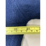 Vintage Illinois State V Photo 5