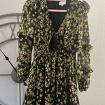 Lost + Wander NWOT Maxi Dress Size S Photo 0