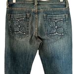 BCBGMAXAZRIA  Jeans‎ Photo 4