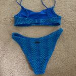 Triangl Bikini Photo 1