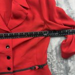 STUDIO 1 VINTAGE SKIRT SUIT Photo 4