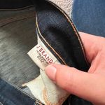 J Brand  jeans 28 Photo 5