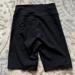 Amazon Biker Shorts Photo 1