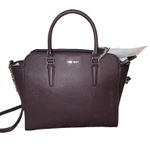 Nine West Purse Photo 0