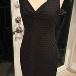 Elie Tahari   dress size 4 Photo 0