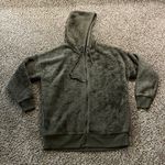 Aerie Women’s jacket Photo 0