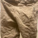 Wolverine Boys  Jeans Shorts Photo 4